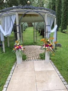 Wedding Foto