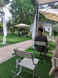 Wedding Foto