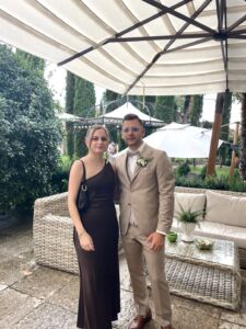 Wedding Foto