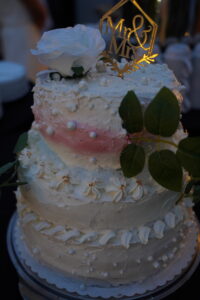 Wedding Foto