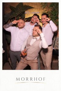 Wedding Foto