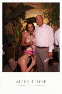 Wedding Foto