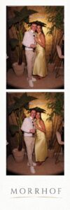 Wedding Foto