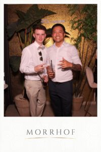 Wedding Foto
