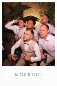 Wedding Foto
