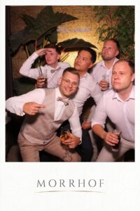 Wedding Foto