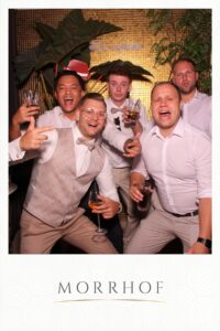 Wedding Foto