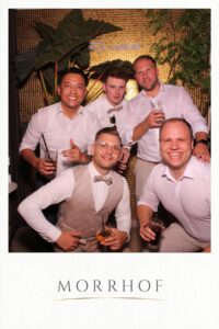 Wedding Foto