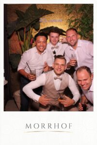Wedding Foto