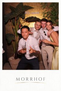 Wedding Foto