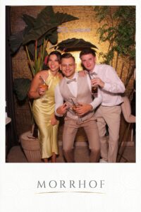 Wedding Foto