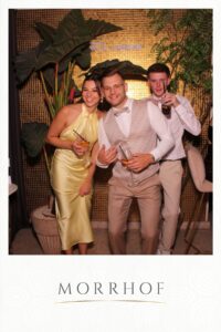 Wedding Foto