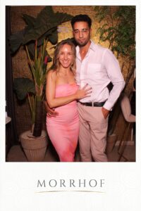 Wedding Foto
