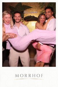 Wedding Foto