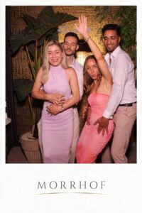 Wedding Foto