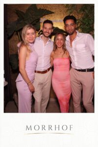 Wedding Foto