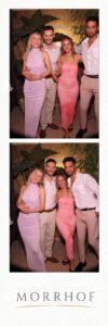 Wedding Foto