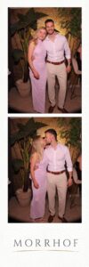 Wedding Foto