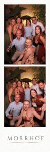 Wedding Foto