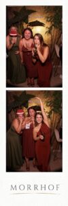 Wedding Foto