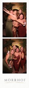 Wedding Foto