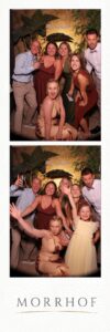 Wedding Foto