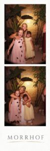 Wedding Foto