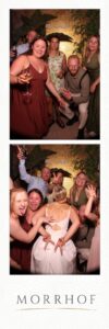 Wedding Foto