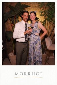 Wedding Foto
