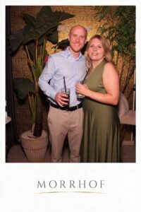 Wedding Foto