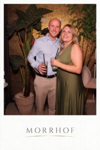 Wedding Foto