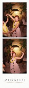 Wedding Foto