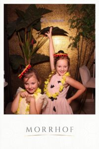 Wedding Foto