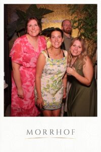 Wedding Foto