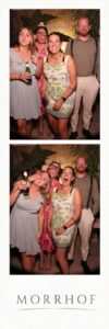 Wedding Foto