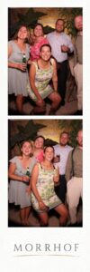 Wedding Foto