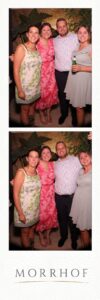 Wedding Foto