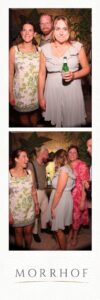 Wedding Foto