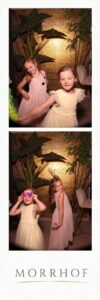 Wedding Foto