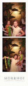 Wedding Foto