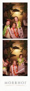 Wedding Foto