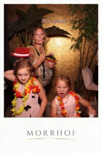 Wedding Foto
