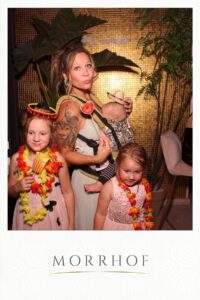 Wedding Foto