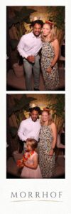 Wedding Foto