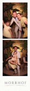 Wedding Foto