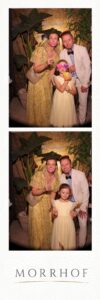 Wedding Foto