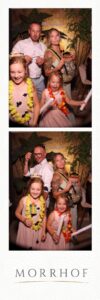 Wedding Foto