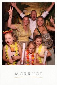 Wedding Foto
