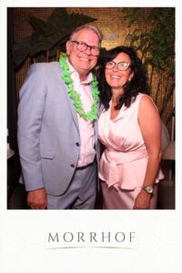 Wedding Foto