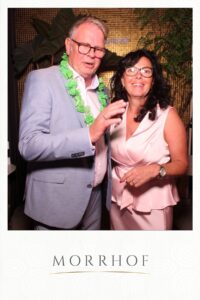 Wedding Foto